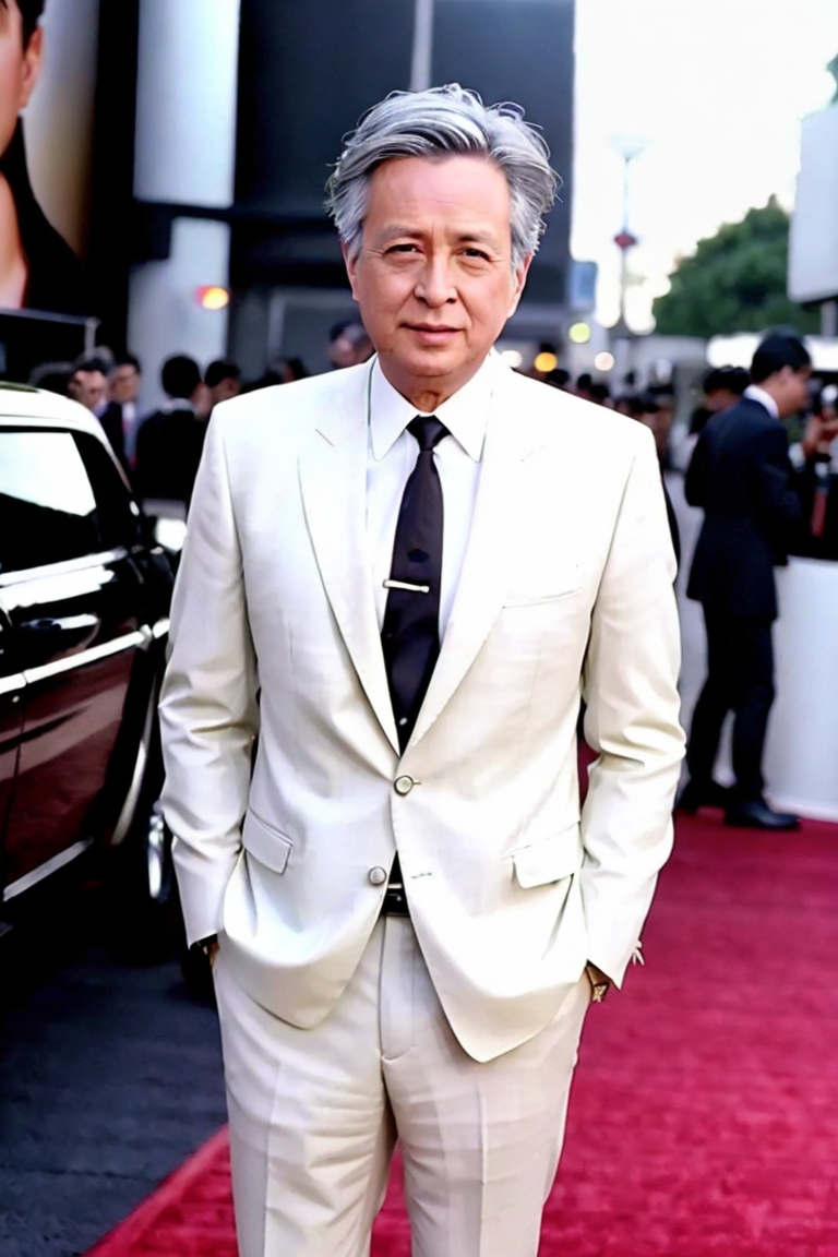 00338-2021750300-a men as a movie star, (portrait_1.2), (half body_1.2),(face focus_1), white hair,modelshoot style, (extremely detailed CG unity.png